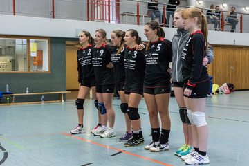 Bild 242 - Frauen Wiemersdorf/G�strow/Wakendorf